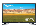 SAMSUNG TV 32 polegadas HDTV Smart TV Tizen UE32T4305AEXXC