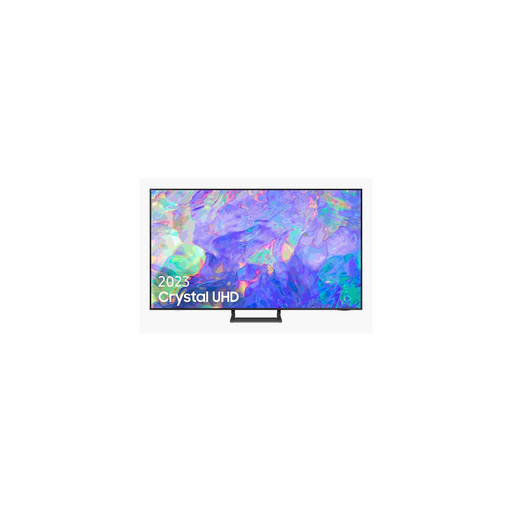 [8806094936186] SAMSUNG 4K Ultra HD TV Series 8 TU55CU8500K 55 inch