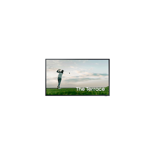 [8806094941302] SAMSUNG The Terrace TQ65LST7TGUXXC TV 165.1cm (65") 4K Ultra HD Smart TV Wifi Black