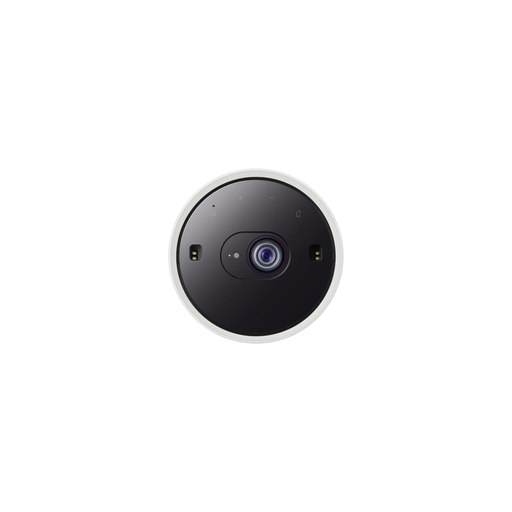 [8806094951776] SAMSUNG Projector The Freestyle Lff3c (SP-LFF3CLAXXXH)