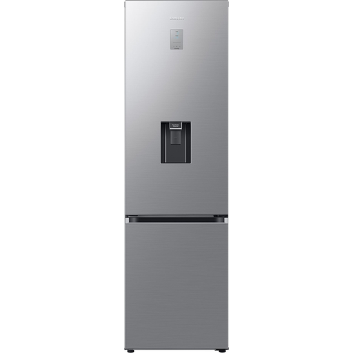[8806094990188] SAMSUNG Frigorífico combinado rb38c655ds9 71.0 kg