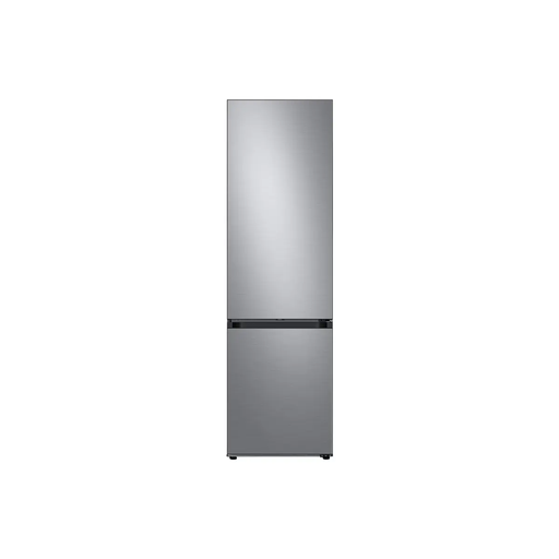 [8806094990423] SAMSUNG Combined Refrigerator RB38C7B5DS9 390 L