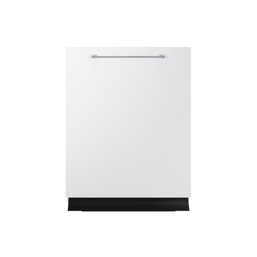 [8806094993264] SAMSUNG Lavavajillas Totalmente Integrable Dw60cg880b00et 14 Cubiertos