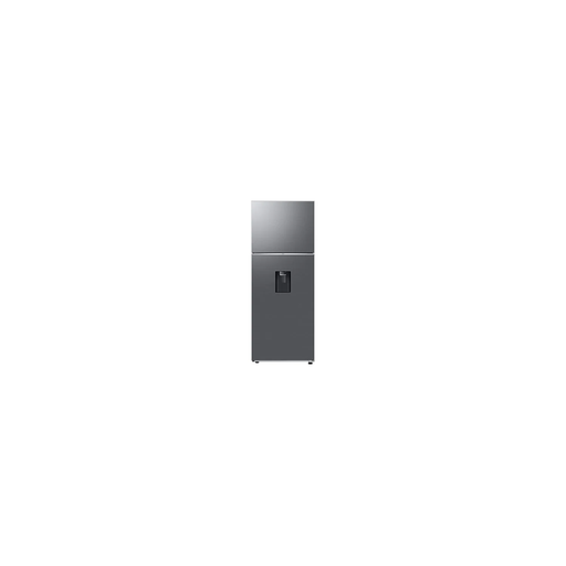 [8806095016061] SAMSUNG Refrigerator WiFi Integrated Space Max™ Optimal Fresh+ Fast Cooling Multi-Flow 462 L