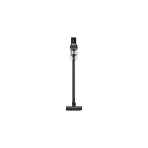 [8806095052724] SAMSUNG Aspirateur Balai Jet 85 Pet Vs20c8522tn/ge