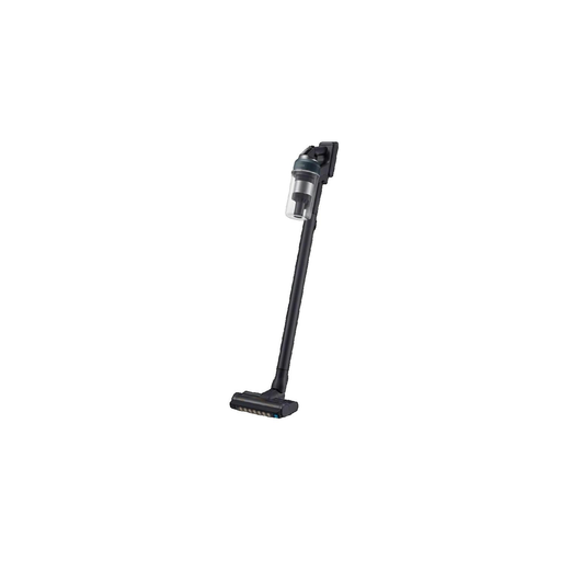 [8806095052786] SAMSUNG Aspirateur Balai Jet 85 Filtrage Cyclonique 60 Min