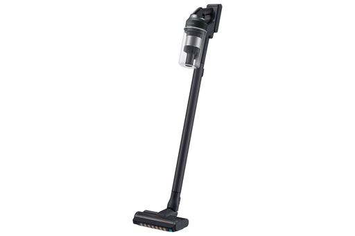 [8806095052908] SAMSUNG Aspirador vertical recarregável 25.2v preto VS20C85G2TN