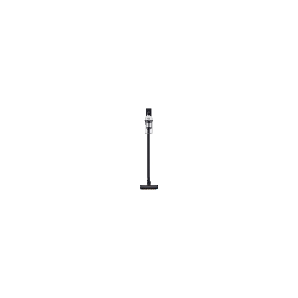 SAMSUNG Aspirateur balai rechargeable 25.2v noir jet 85 pet VS20C85G2TW