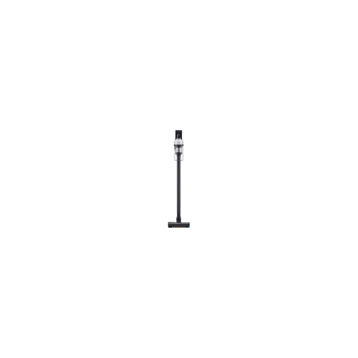 [8806095052915] SAMSUNG Aspirador vassoura recarregável 25.2v preto jet 85 pet VS20C85G2TW