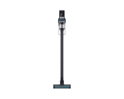 [8806095052939] SAMSUNG Aspirateur Balai Jet 85 Complete VS20C85G4TB 210 AW 60 min