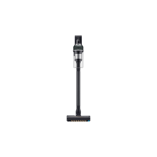 [8806095052960] SAMSUNG Cordless Stick Vacuum Jet 95 Pet 210 W 60 Min