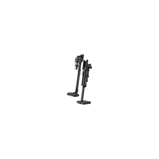 [8806095052984] SAMSUNG Aspirateur Balai Jet 95 Sans Fil 60 Minutes