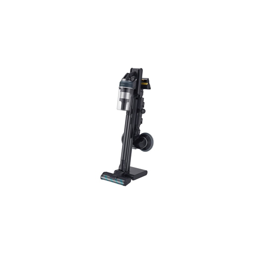 [8806095053141] SAMSUNG Aspirateur Balai Jet 95 Premium Vs20c95eftb 210 Aw