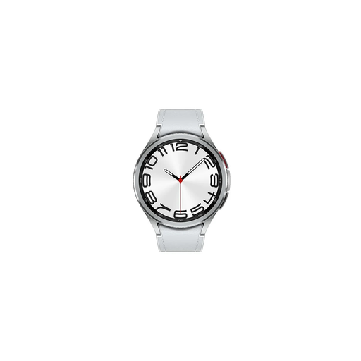 [8806095058818] SAMSUNG Galaxy Watch6 Classic SM-R960NZSAPHE Smartwatch 47mm