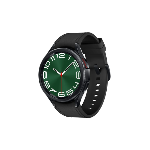 [8806095058825] SAMSUNG Galaxy Watch6 Classic 47mm Black