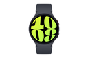 SAMSUNG Galaxy Watch6 44mm OLED Graphite