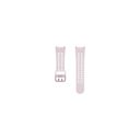 SAMSUNG Bracelet Extreme Sport S/M pour Galaxy Watch Lavande