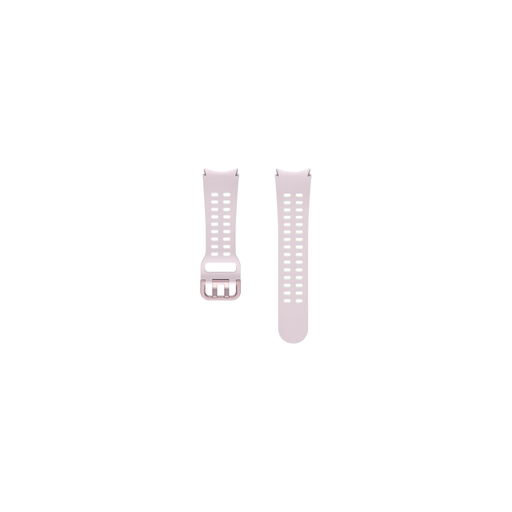 [8806095072685] SAMSUNG Extreme Sport Strap S/M for Galaxy Watch Lavender