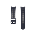 SAMSUNG Bracelet Watch Extreme Sport Band S-M Graphite Titan