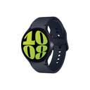 SAMSUNG Galaxy Watch6 44mm Lte Graphite R945