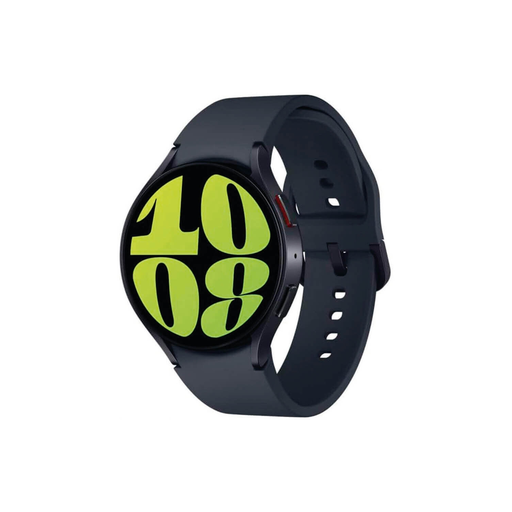 [8806095075501] SAMSUNG Galaxy Watch6 44mm Lte Cinzento (grafite) R945