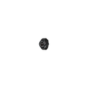 SAMSUNG Galaxy Watch6 Classic 43mm Black