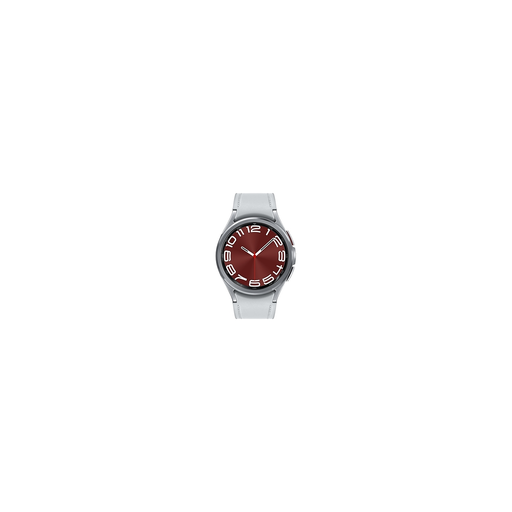 [8806095076225] SAMSUNG Galaxy Watch6 Classic SM-R955FZSADBT Smartwatch 43mm