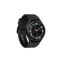 SAMSUNG Galaxy Watch6 Classic 47mm Lte Black R965