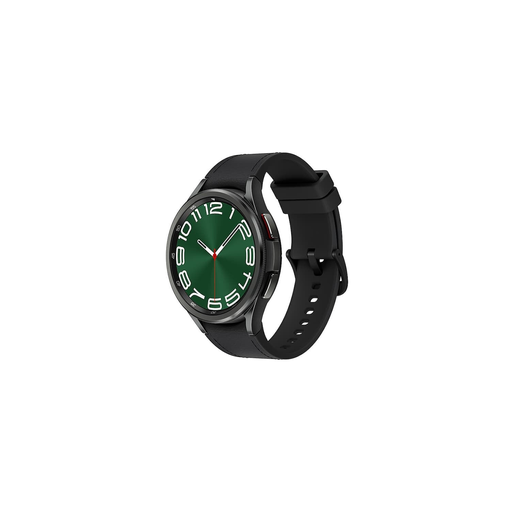 [8806095076430] SAMSUNG Galaxy Watch6 Classic SM-R965FZKAPHE Smartwatch 47mm