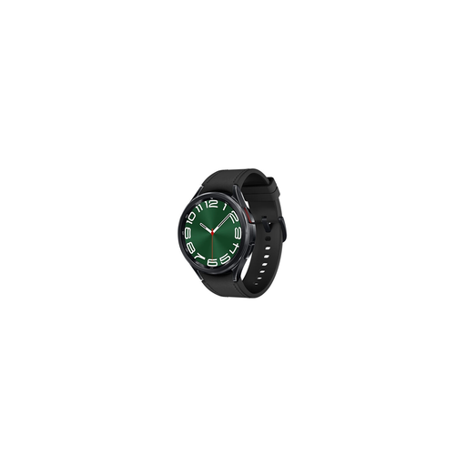 [8806095076454] SAMSUNG Galaxy Watch6 Classic 47mm Black