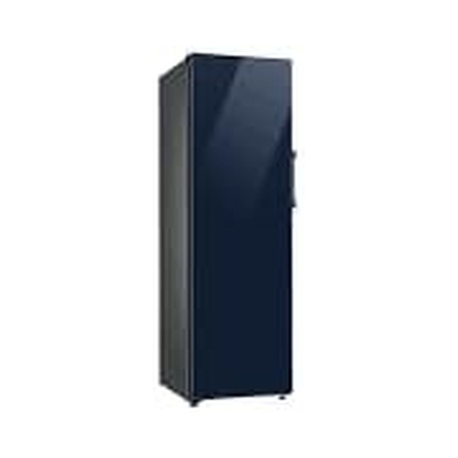 [8806095077277] SAMSUNG Freezer RZ32C76CE41/EF Blue Marine