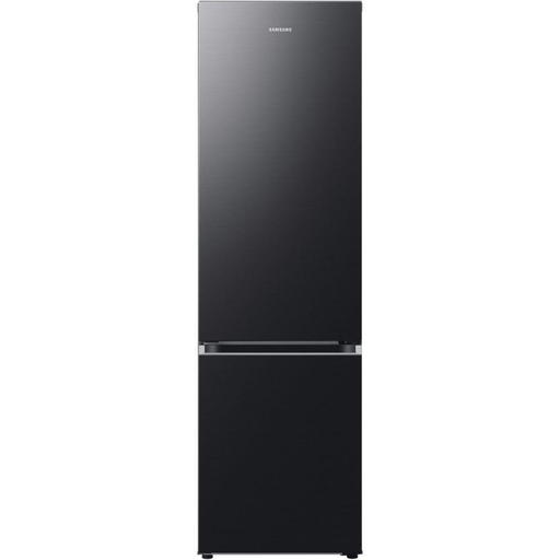 [8806095078458] SAMSUNG Combined Refrigerator RB38T607BB1 387L