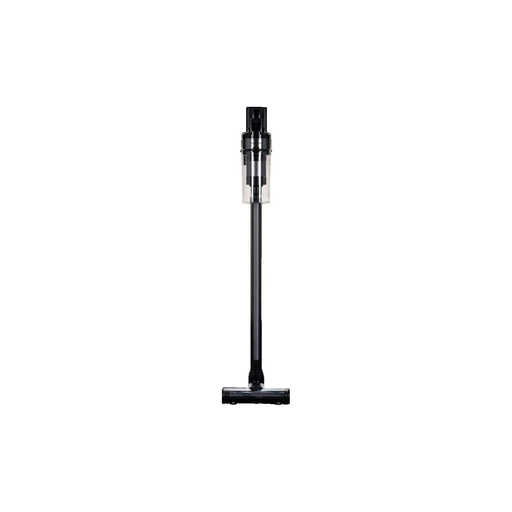 [8806095108698] SAMSUNG Aspirateur Balai Jet 75e Sans Fil 60 Min Autonomie