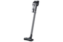 SAMSUNG Aspirateur balai rechargeable 25.2v noir VS20B75BCR5