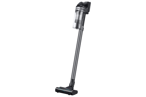 [8806095108858] SAMSUNG Aspirador vassoura recarregável 25.2v preto VS20B75BCR5