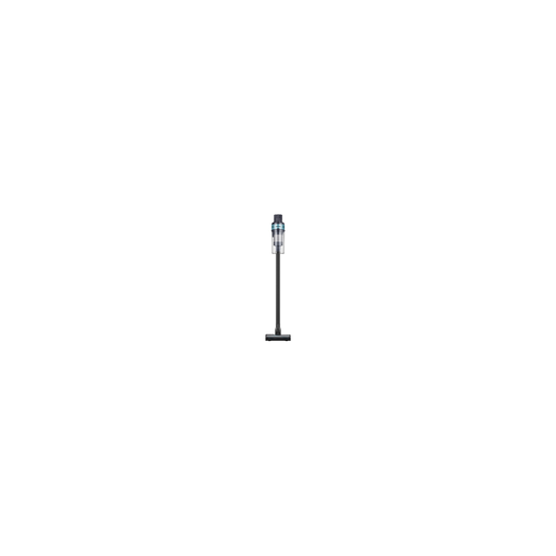 [8806095108872] SAMSUNG Aspirador Vertical Sem Fios Jet Cyclone 21,6 V 2 Em 1 Pet