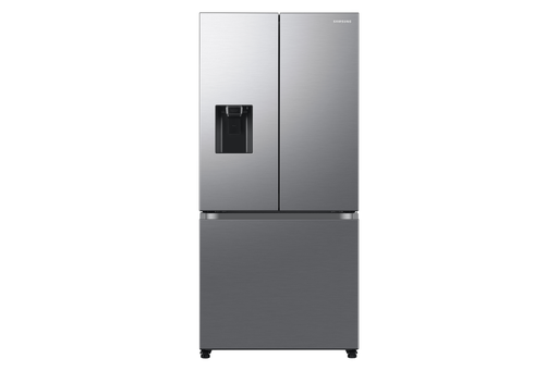 [8806095154961] SAMSUNG Multi-door Refrigerator RF50C530ES9 493L