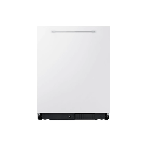 [8806095184098] SAMSUNG Lavavajillas Totalmente Integrable DW60CG530B00ET 14 Cubiertos
