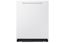 SAMSUNG Dishwasher 60cm 14 place settings 44db fully integrated DW60CG550B00