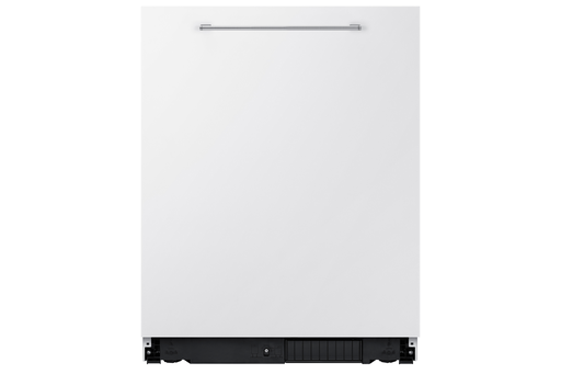 [8806095184104] SAMSUNG Lavavajillas 60cm 14 cubiertos 44db totalmente integrable DW60CG550B00
