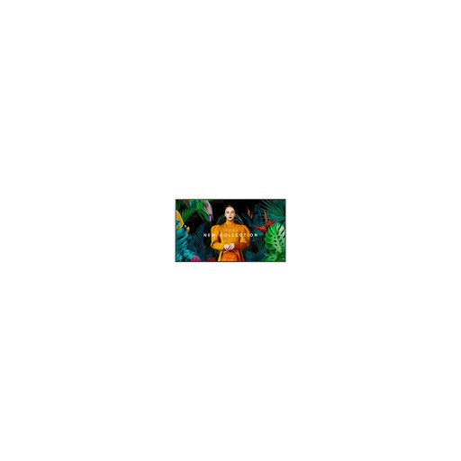 [8806095205014] SAMSUNG Digital Signage Display QMC Series 43 QM43C