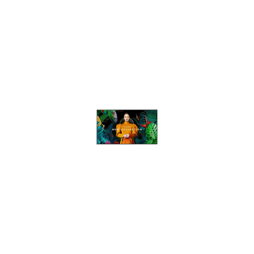 [8806095205021] SAMSUNG Digital Signage Qmc Serie 50 Qm50c
