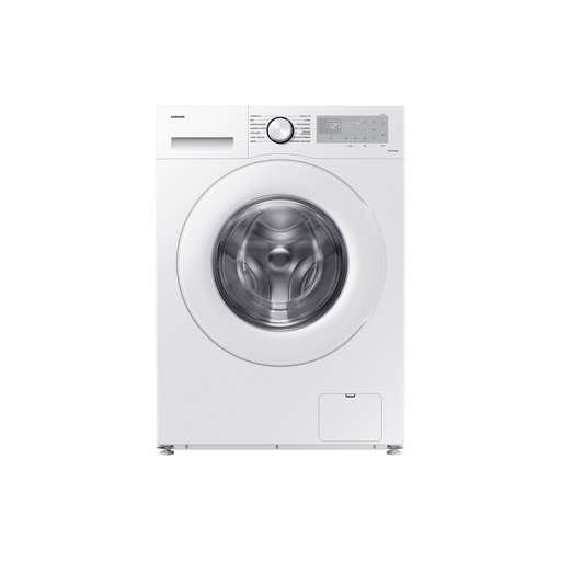 [8806095210841] SAMSUNG Lave-linge frontal WW90CGC04DTH 9kg