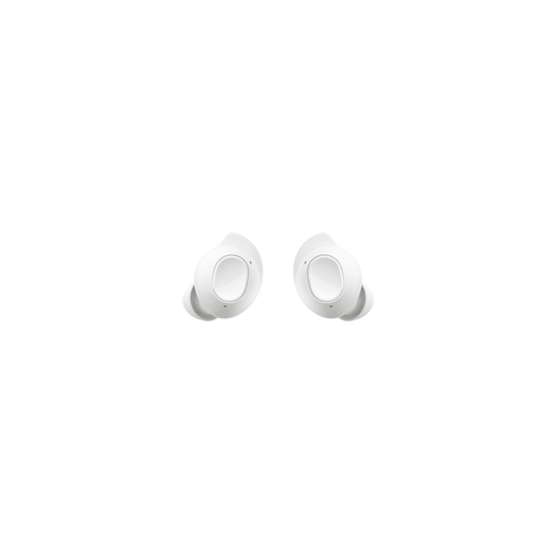 [8806095219905] SAMSUNG Galaxy Buds FE Bluetooth White SM-R400N
