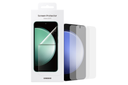 SAMSUNG Screen Protector for Galaxy S23 FE 1 piece(s)