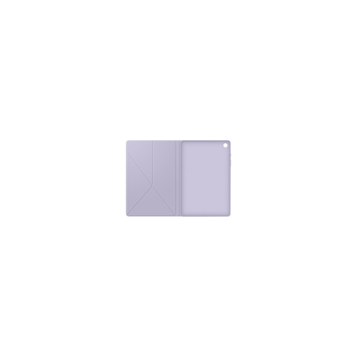 [8806095300528] SAMSUNG Capa Folio para tablet 11 polegadas Branco