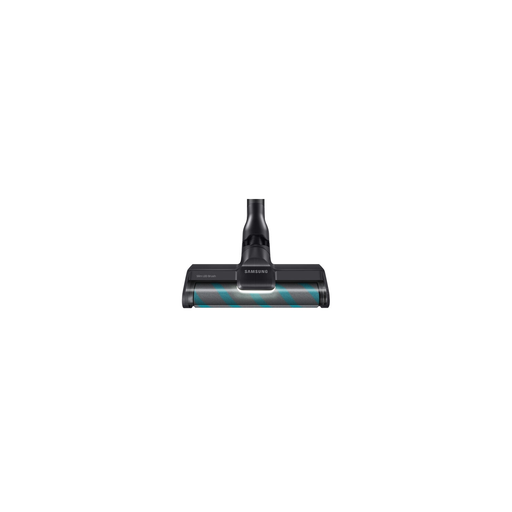 [8806095364520] SAMSUNG Motorized Vacuum Brush Slim Action Led Vca-sabc95 Black