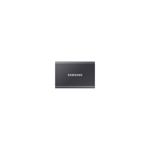 [8806095423593] SAMSUNG External Hard Drive T7 SSD 4 TB USB 3.2