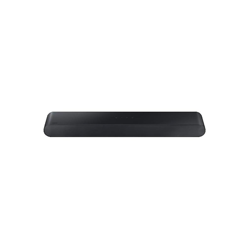 [8806095447681] SAMSUNG Barra de som HW-S60D Dolby Atmos