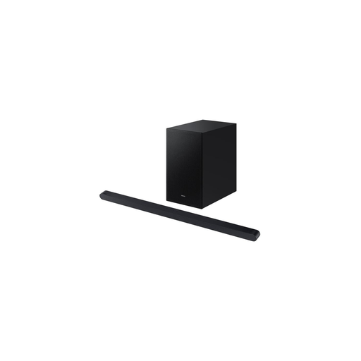 [8806095471389] SAMSUNG Soundbar HW-S700D/EN